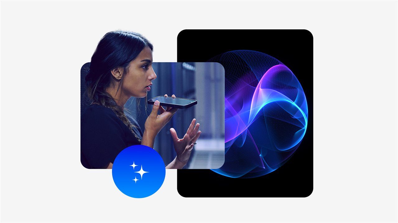 Top healthcare tech trends for 2026